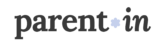 Parent-in